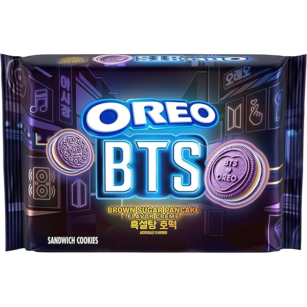 BTS - BTS, THE BEST[Limited Edition C] [2 CD] - Amazon.com Music