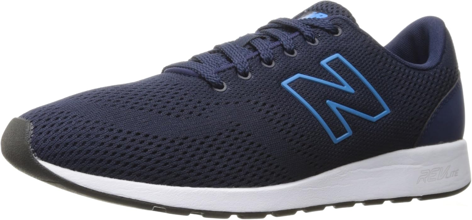 Buy new balance Men's 420 Running Shoes at Amazon.in