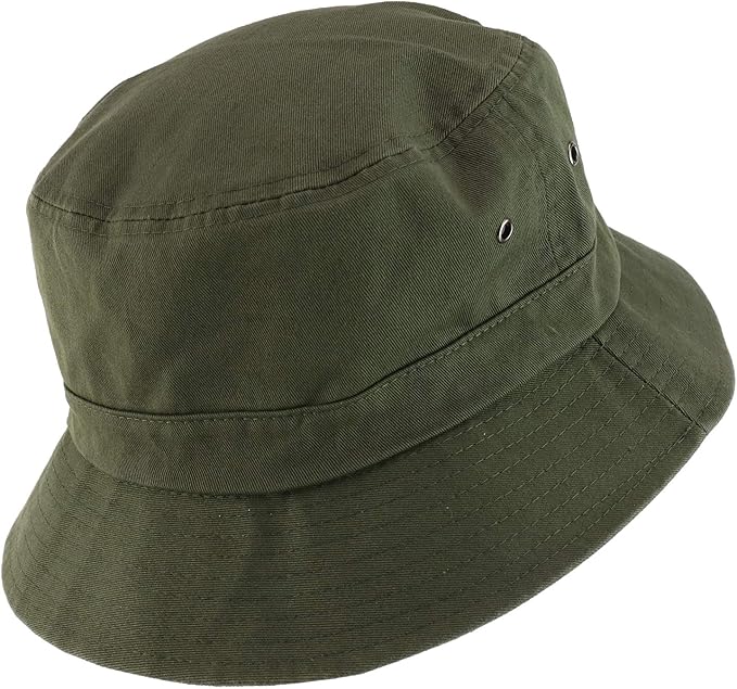 xxxl mens hats