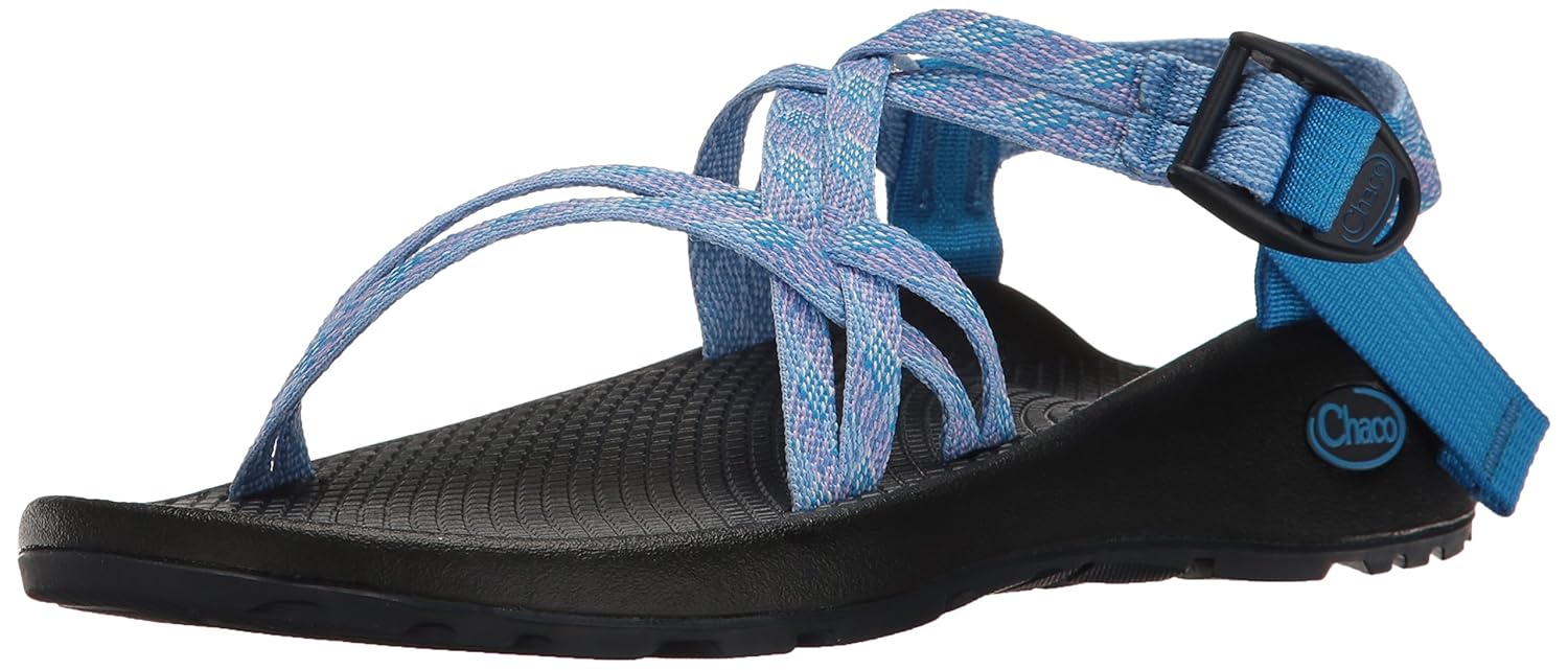 chaco zx1 classic sandal
