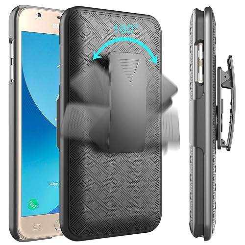 For Samsung Samsung J3 Case Amazon Amazon Samsung Galaxy J3 Case