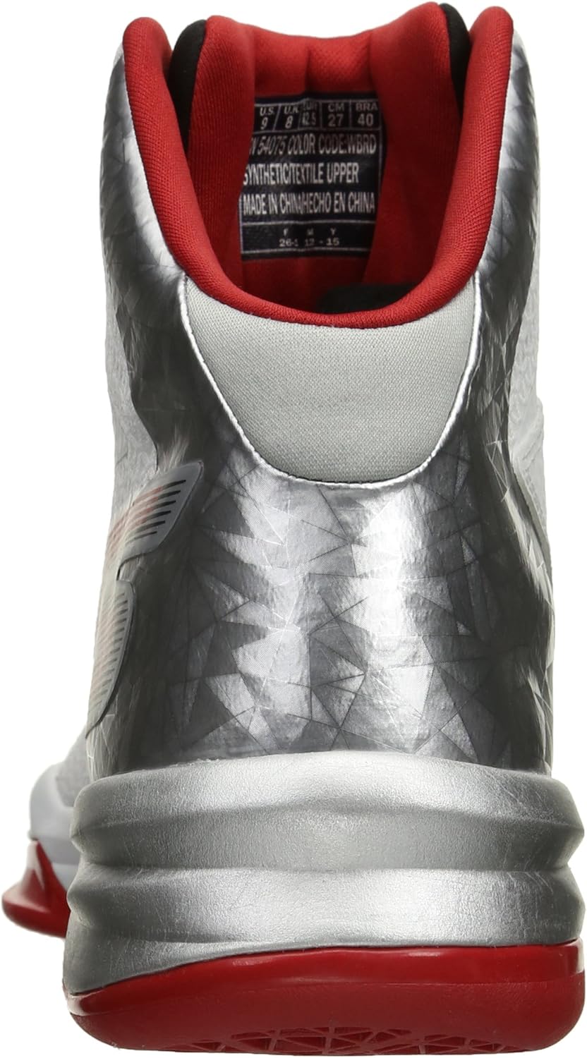 skechers go basketball