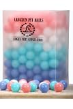 MIMA - Sac Avec 100 Balles | Toys R Us Canada