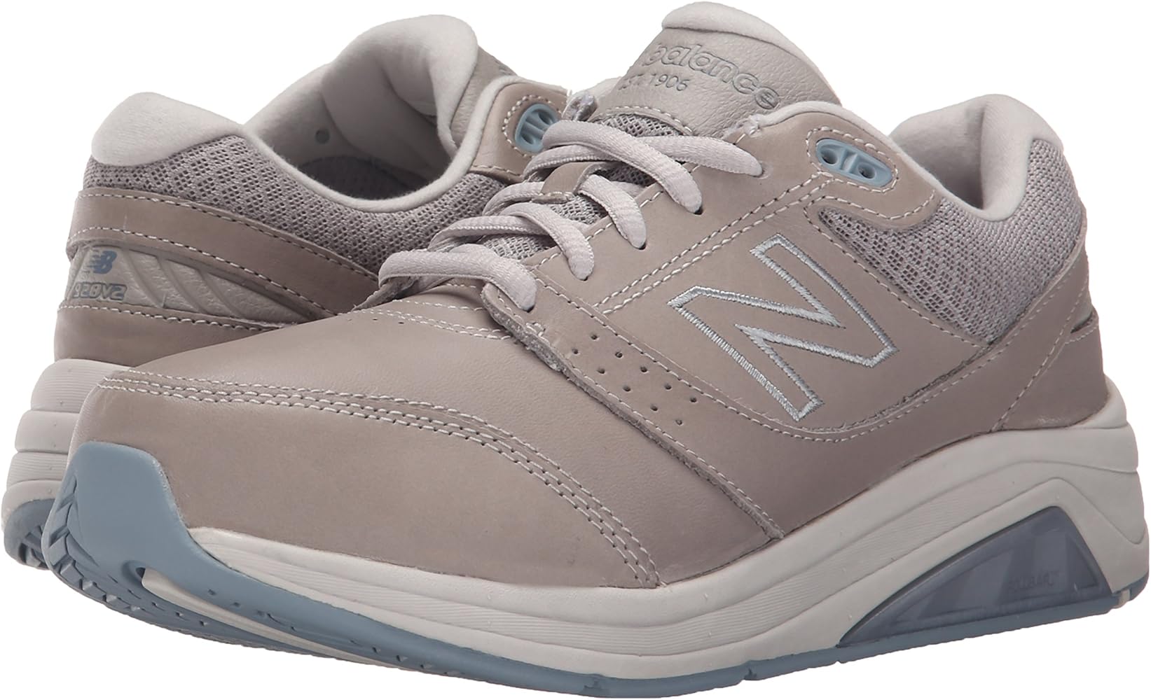 new balance 928 women's mesh