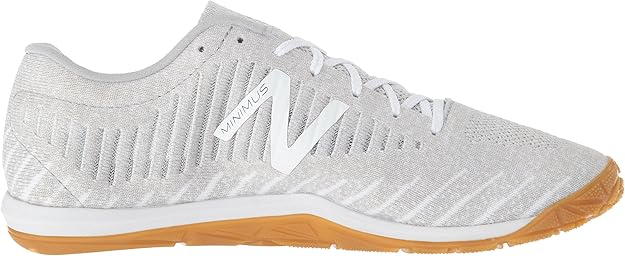 new balance minimus 20v7 mens