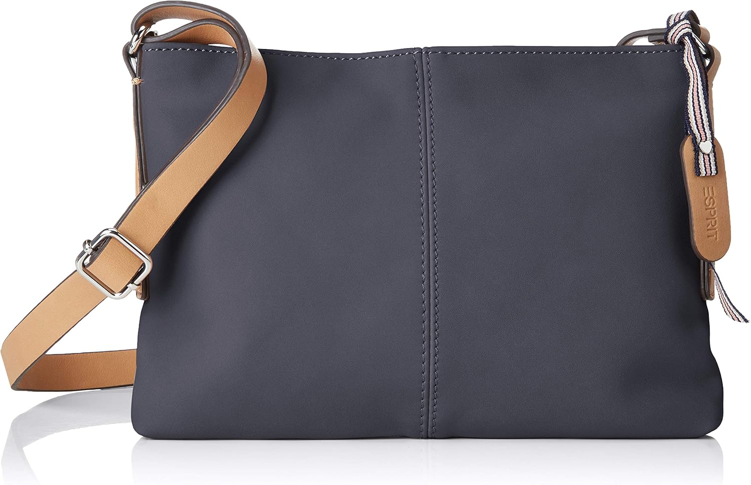 esprit bag singapore