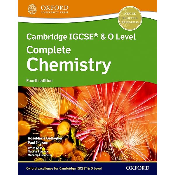 Prentice Hall Brief Review Science 2019 New York Chemistry Student
