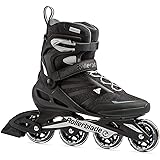 Rollerblade Zetrablade Men's Adult Fitness Inline