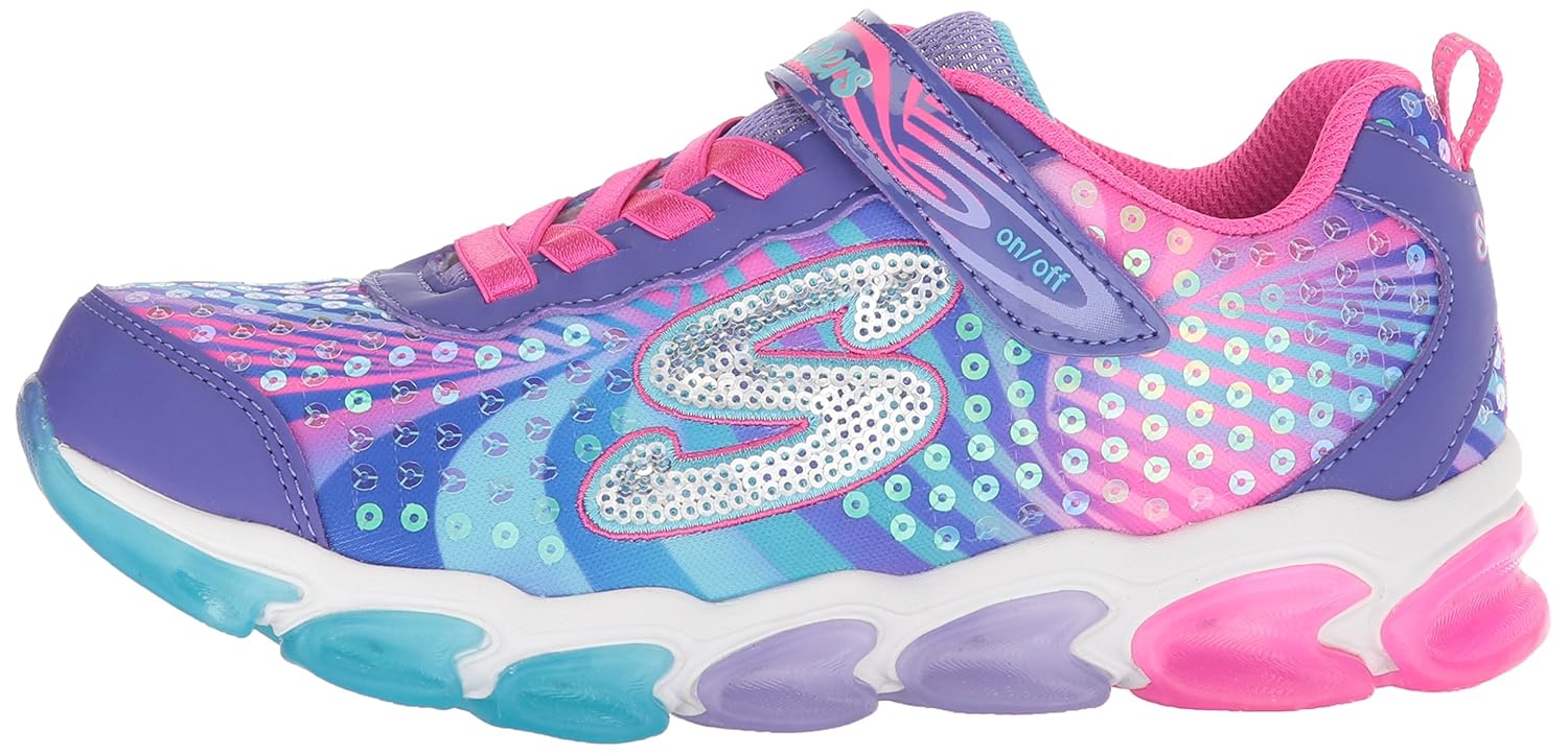 skechers jelly shoes