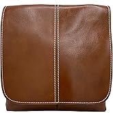 Patricia Nash Granada Leather Crossbody Bags for Women