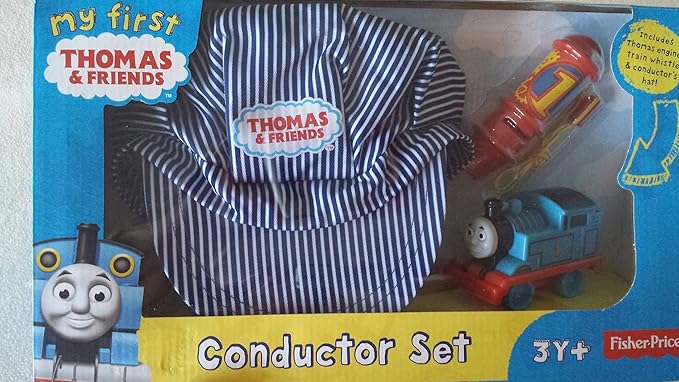 thomas train whistle