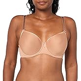 Fantasie Women's Rebecca Essentials Underwire Spacer T-Shirt Bra