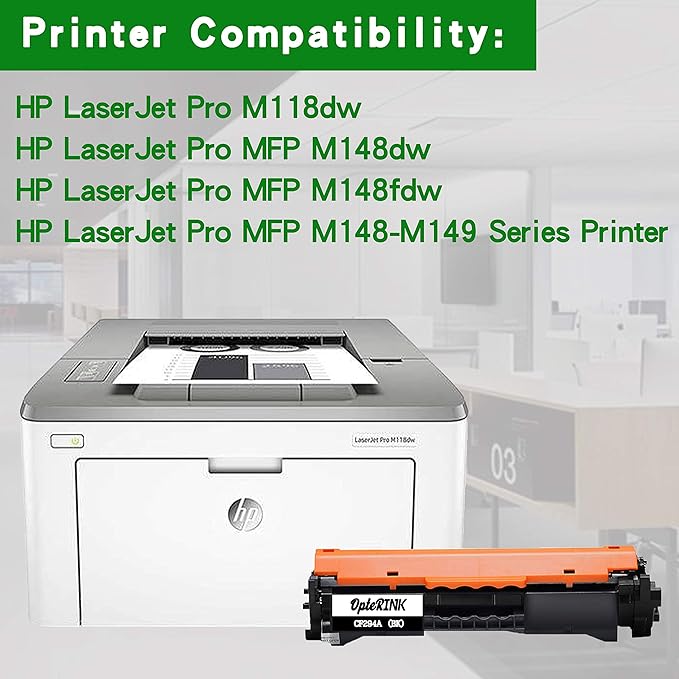 laserjet m148fdw