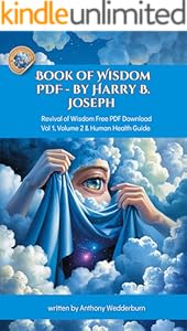 kindle best category lists