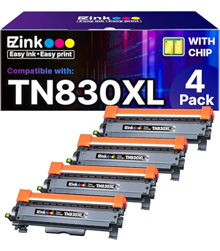 Amazon.com: Canon T01MAGENTA Toner T01 imagePRESS Magenta