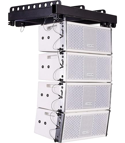 Misanthrope、un autre den 2枚セット I.V. Dressing IV3000™ REATIC Film 4 X 4-3/4 Inch - McKesson