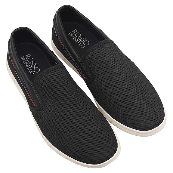 rosso brunello shoes online buy sale