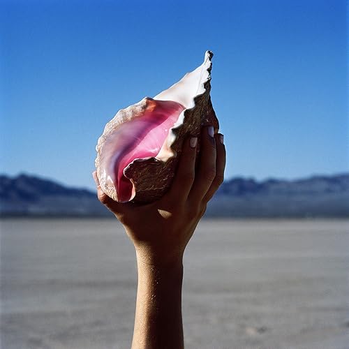 #65 — Wonderful Wonderful