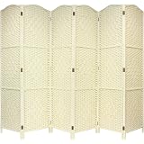Pvc room divider