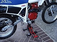 Review Image by Herb H Herb H