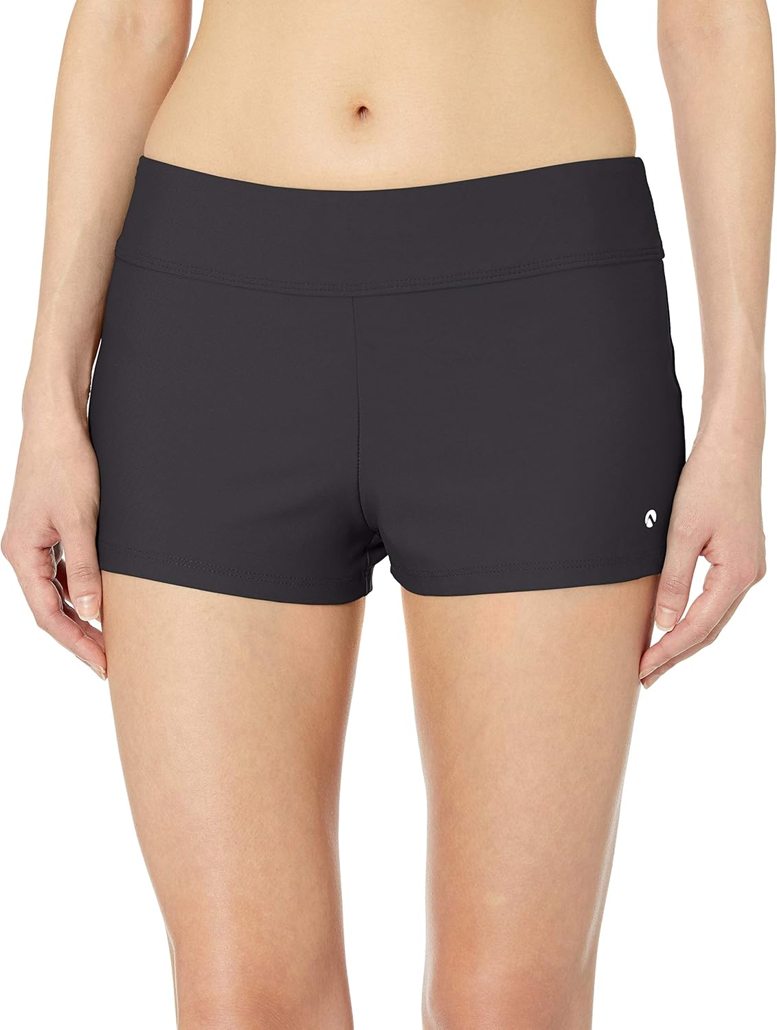 Next Women's Swimsuit Bottoms Amazon.co.uk Clothing