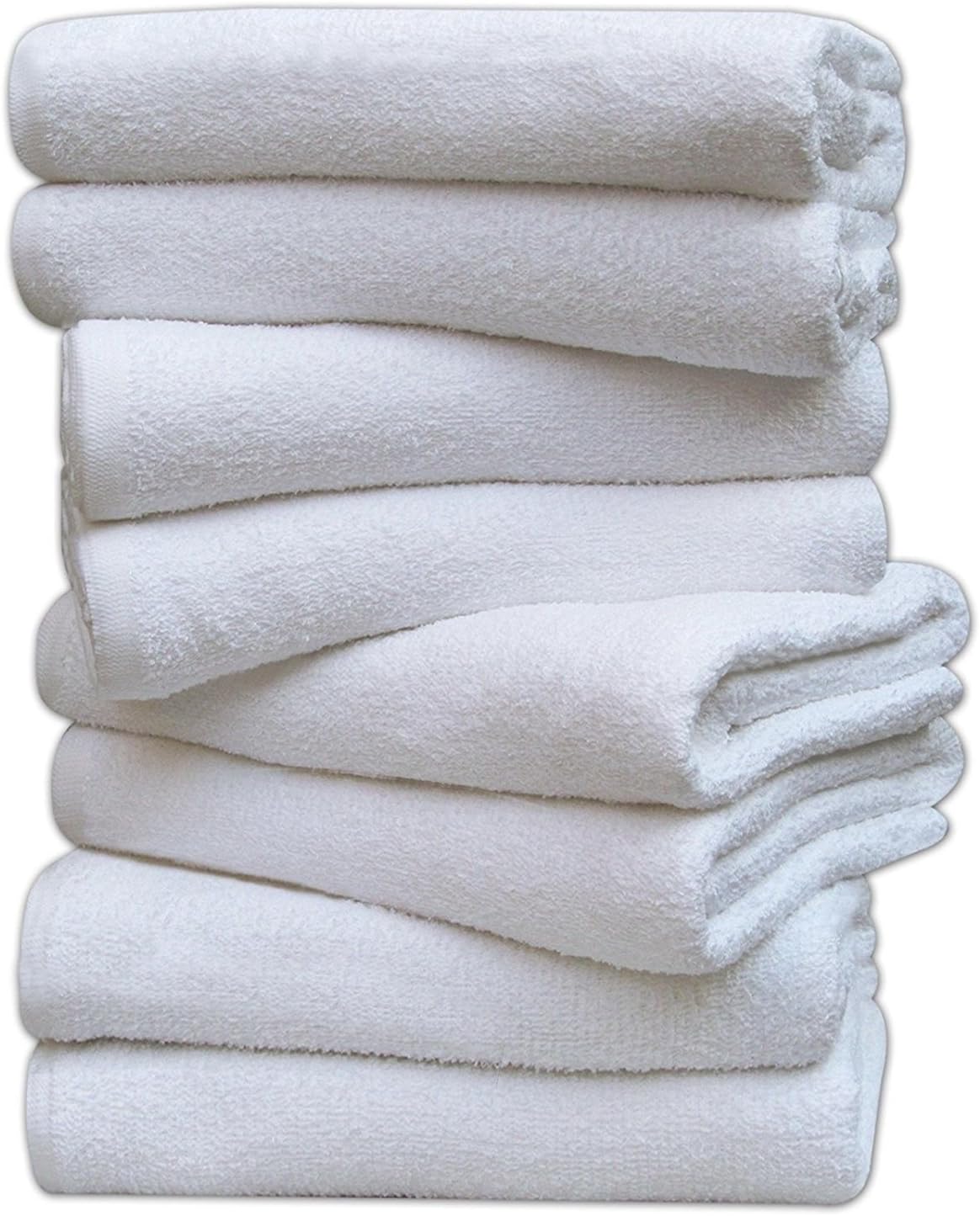 terry towelling baby grows