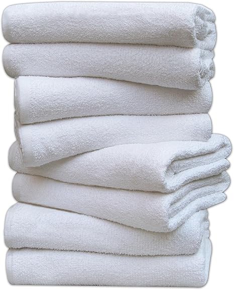 darlings diapers size 7