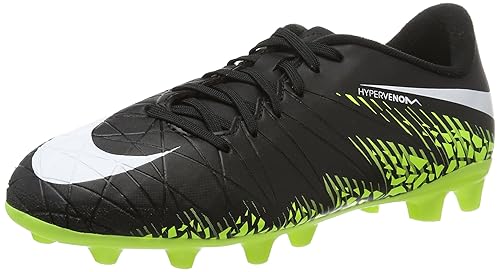 Nike Unisex-Erwachsene 856460-017 Fußballschuhe
