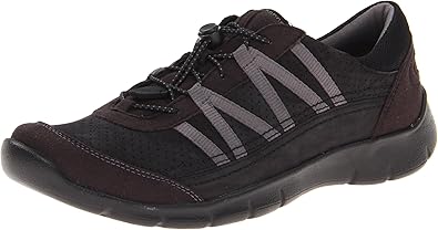 clarks shoe size conversion chart