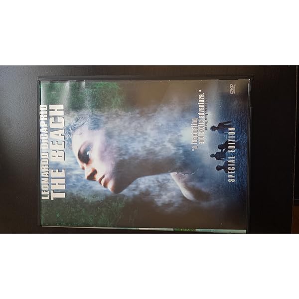 洋画・外国映画 TOTAL ECLIPSE DVD Amazon.com: Total Eclipse (1995) : Leonardo DiCaprio, David