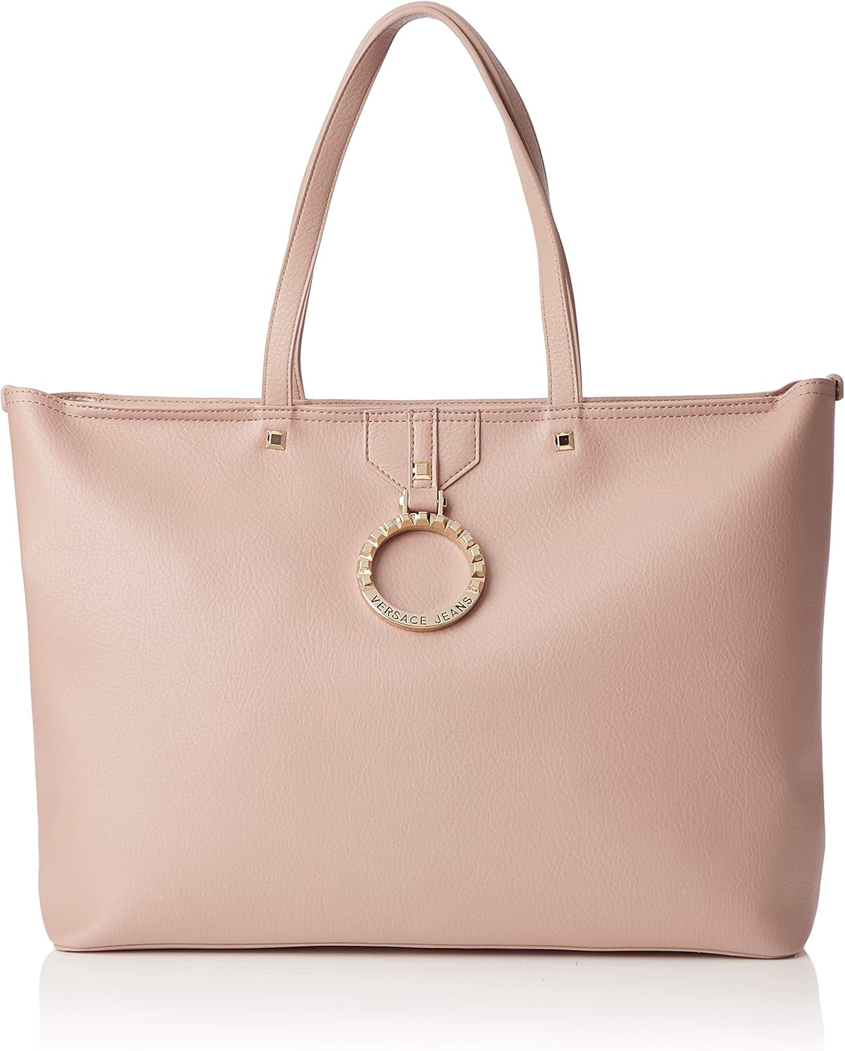 Versace Jeans Women's Shoulder Bag, Rosa (Rosa), One Size Amazon.co.uk