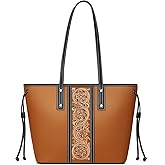 genuine leather tote bag for women:desiger women's and handbag Luxury shoulder bag for travel&work