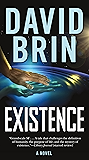 Existence