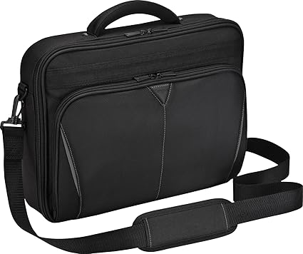 Clamshell laptop case Clearance