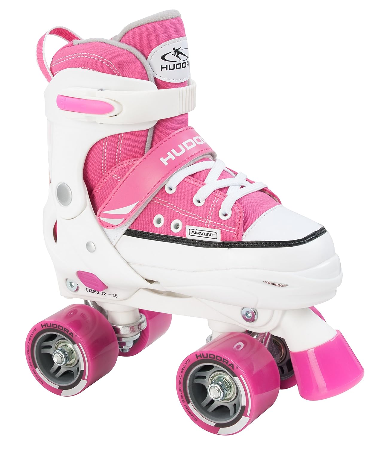 Die Ultimative Rollschuh Guide Fur Kleine Flitzer Rollschuhe Fur Kinder Spas Sicherheit Und Der Perfekte Start