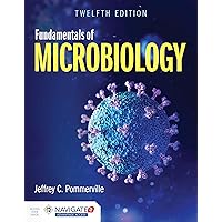 Microbiology（微生物学）～海外医学部を６年で卒業プロジェクト～ Microbiology（微生物学）～海外医学部を6年で卒業プロジェクト