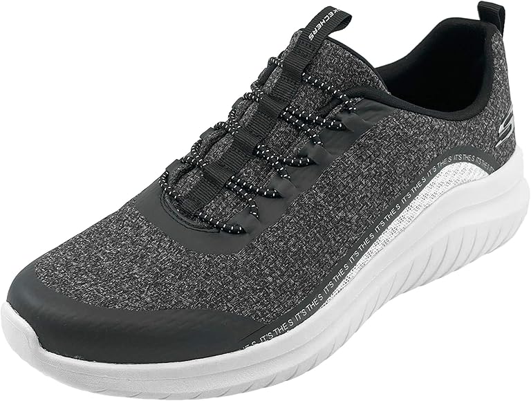 skechers outlet auburn
