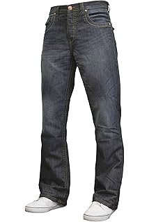 helix jeans amazon