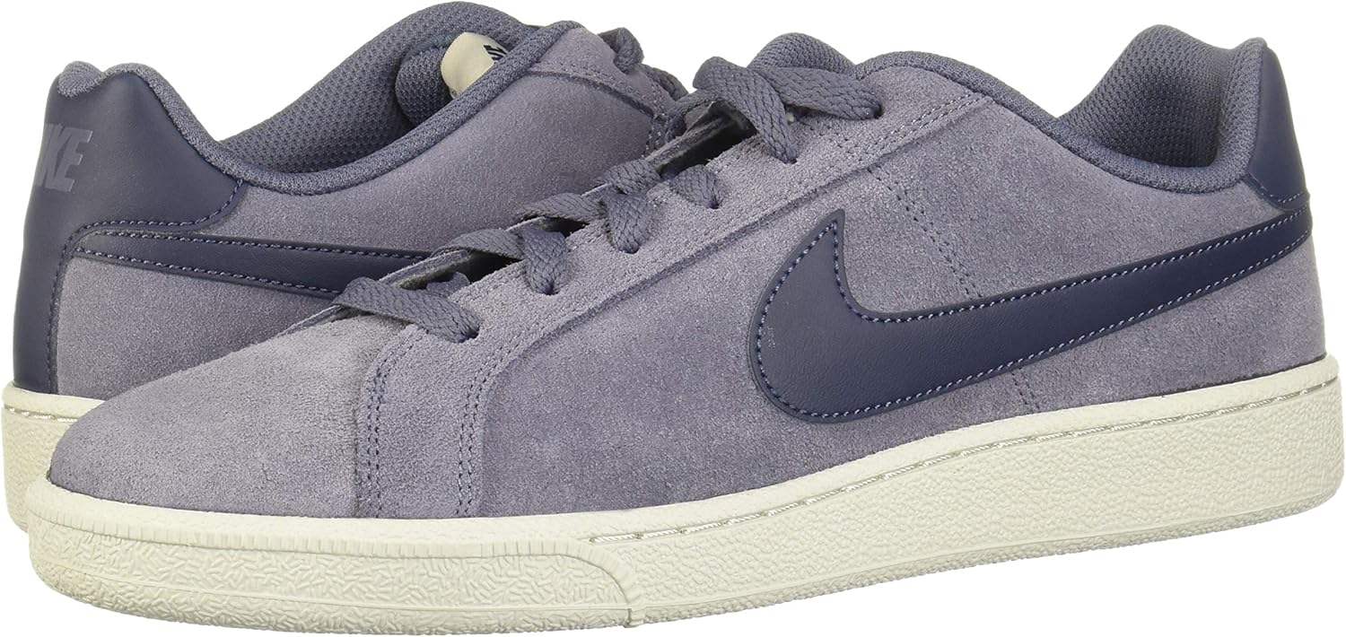 sports direct nike court royale