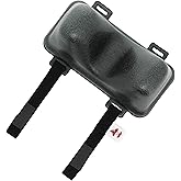 Core Products Jeanie Rub Massager Extremity Accessory