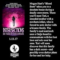 An image posted by the author.