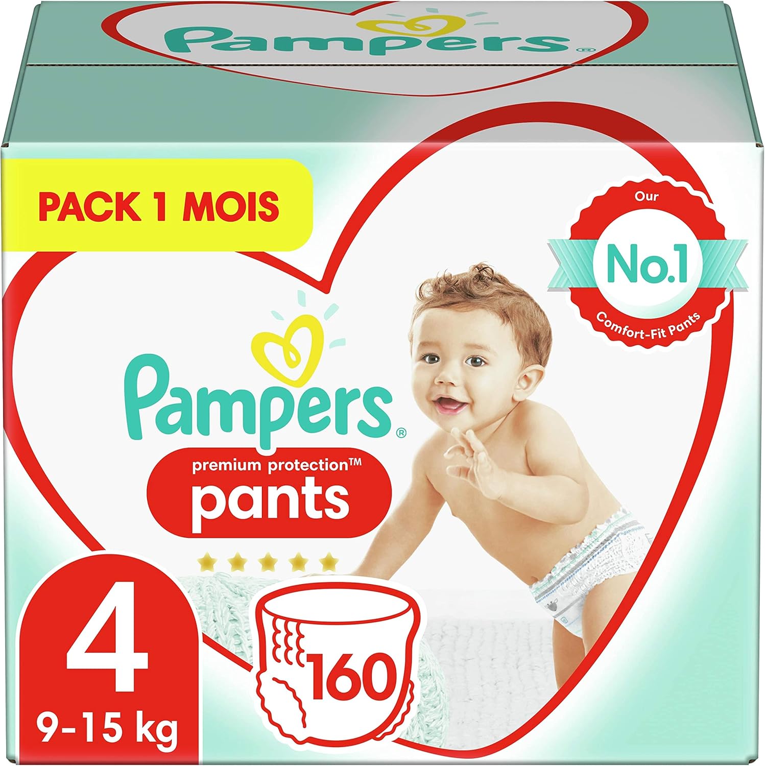 انفجار خيال مهندس Couche Lidl Taille 4 Amazon Skymountainliguria Com