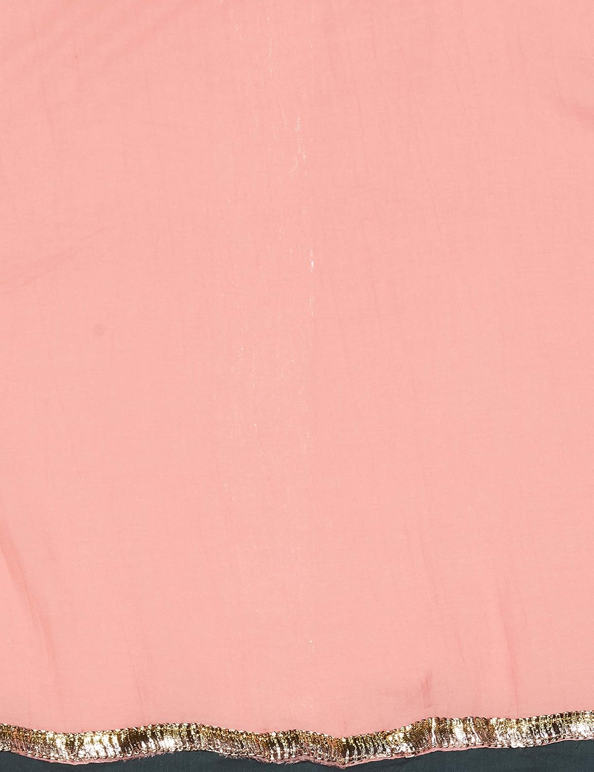 biba women's straight salwar suit set