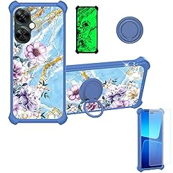 jioeuinly Case for OnePlus Nord N30 5G Case