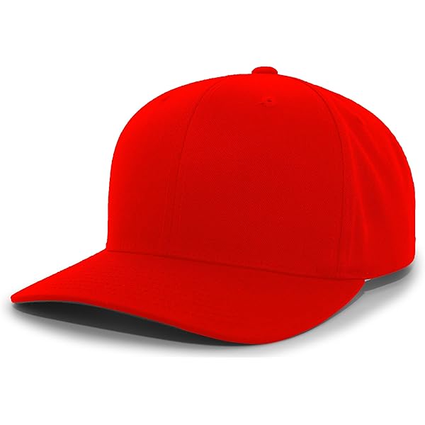 帽子 HEADS NYLON ADVENTURE HAT 帽子 HEADS NYLON ADVENTURE HAT Nylon Adventure Cap