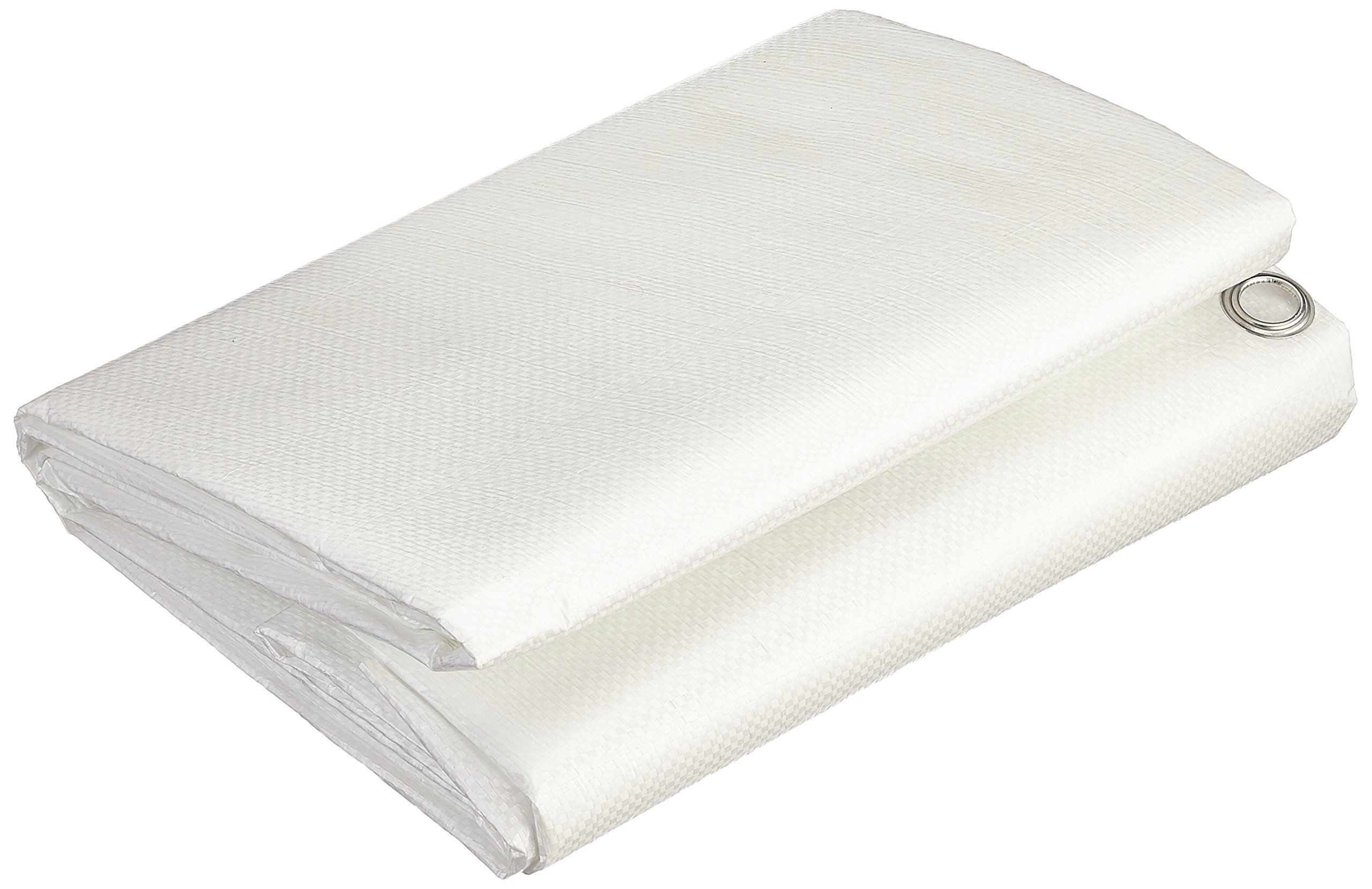 Tatonka Tent Underlay - 250 x 220 cm