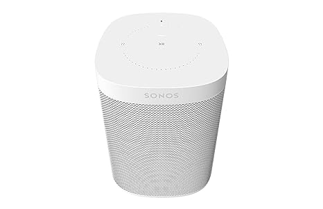 redflagdeals sonos