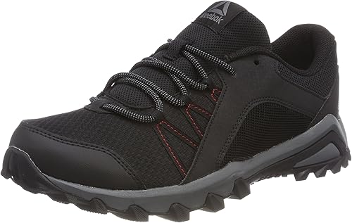 reebok trailgrip 6.0