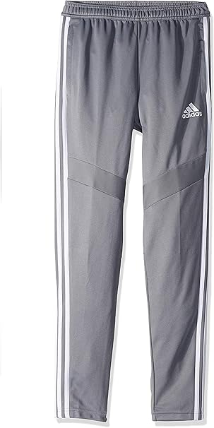 adidas soccer pants amazon