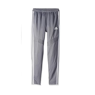 Ubuy Adidas Tiro Small Adidas Kids Tiro 19 Training Pants